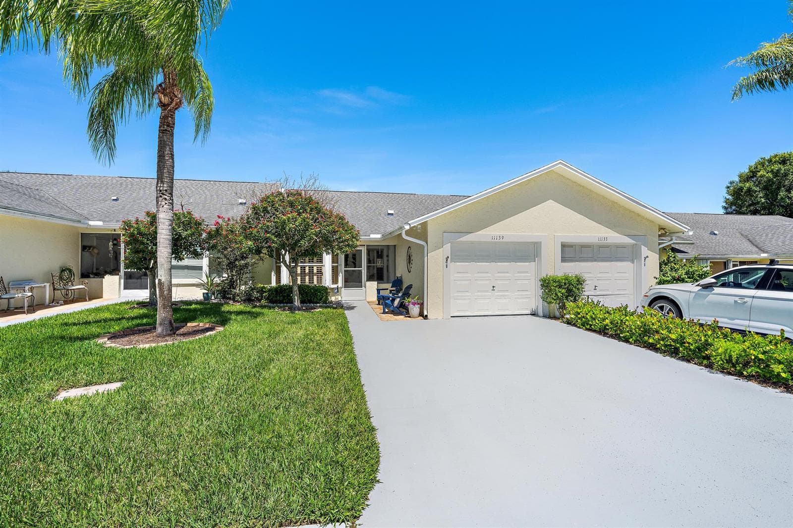 11139 SE Sea Pines Circle, Hobe Sound, FL 33455