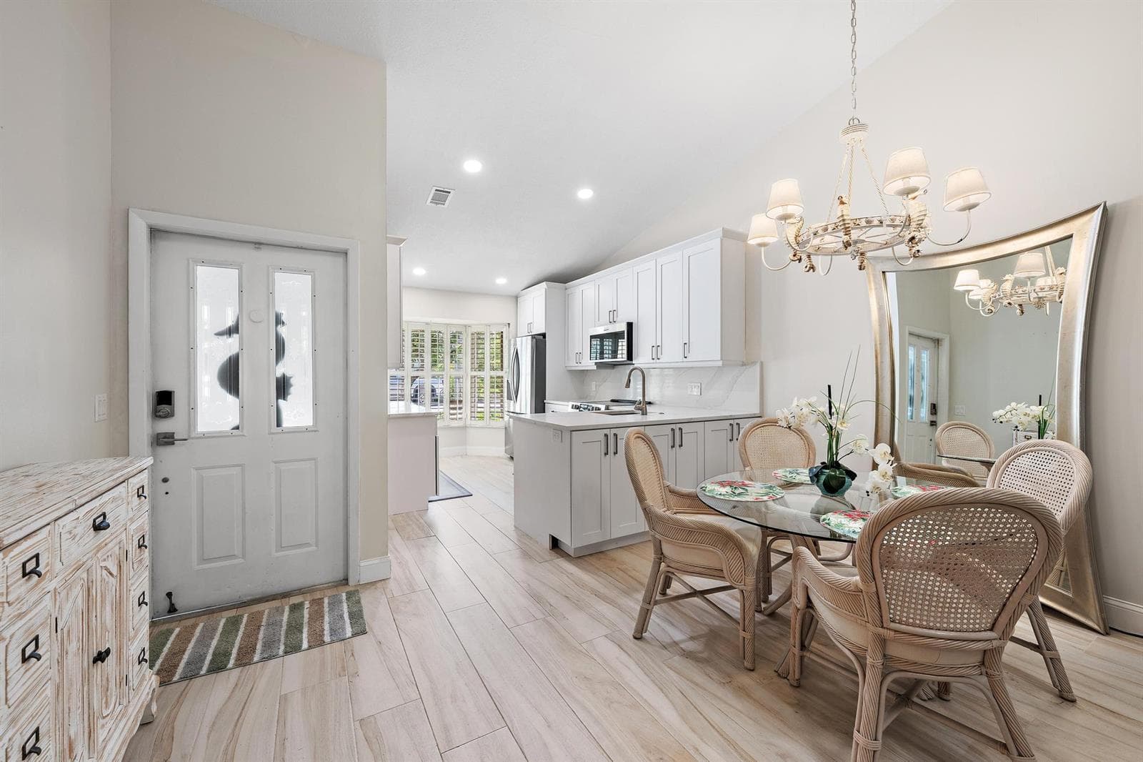 11139 SE Sea Pines Circle, Hobe Sound, FL 33455 — zdjęcie 4
