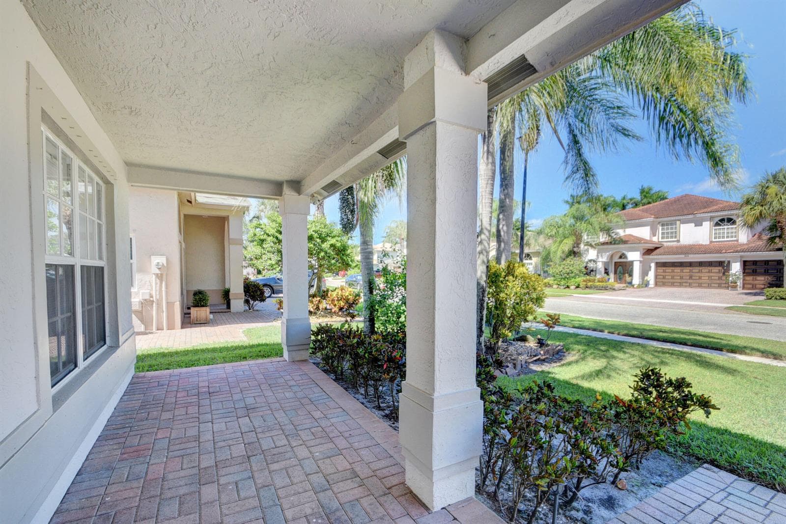 4006 BAHIA ISLE Circle, Wellington, FL 33449 — zdjęcie 2
