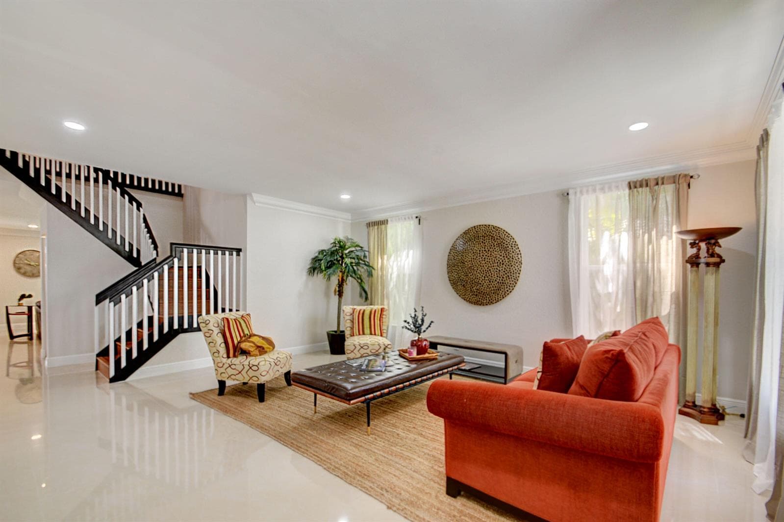 4006 BAHIA ISLE Circle, Wellington, FL 33449 — zdjęcie 3