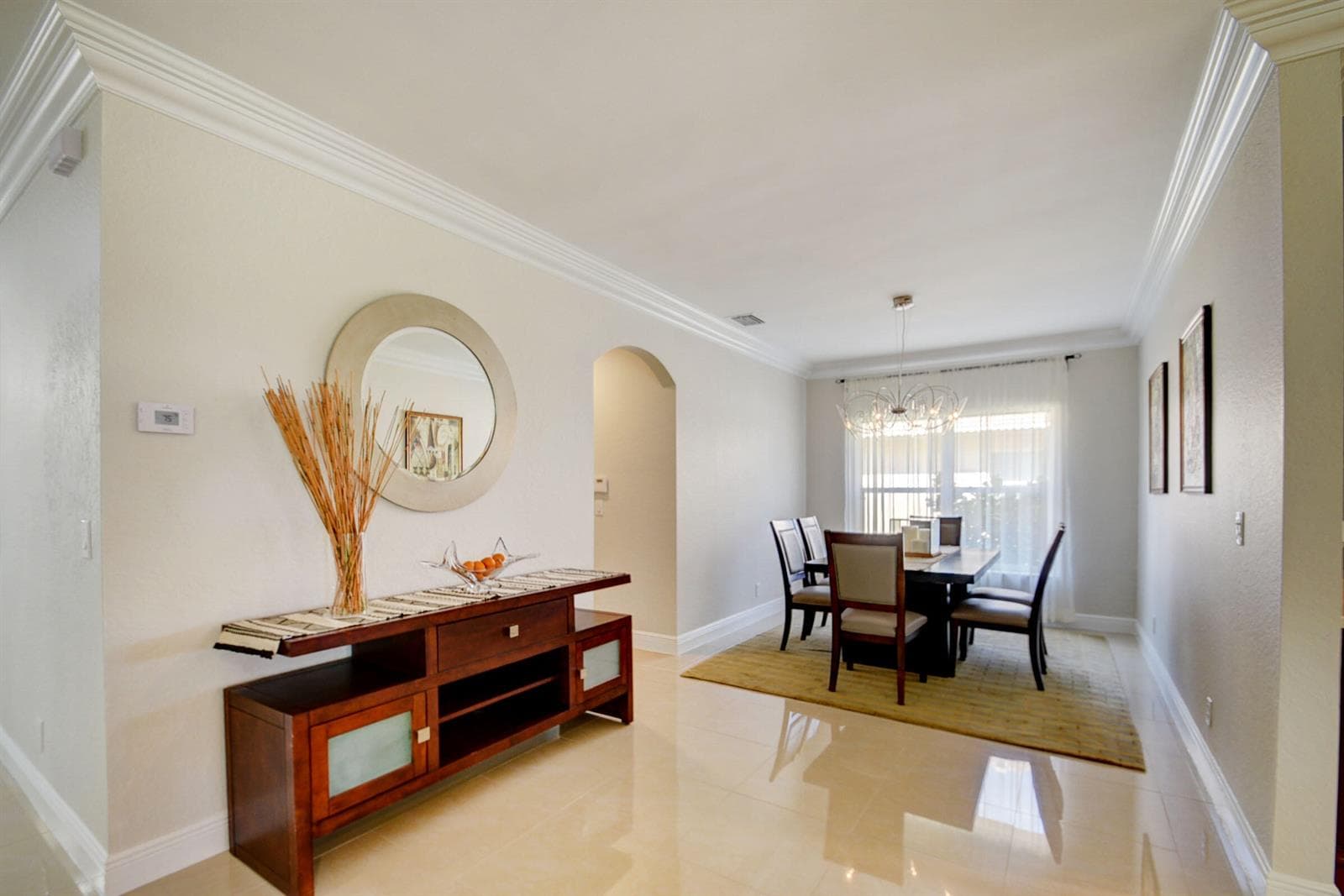 4006 BAHIA ISLE Circle, Wellington, FL 33449 — zdjęcie 5