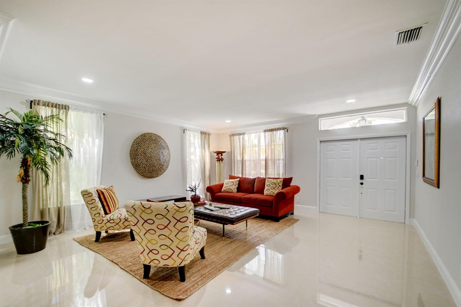 4006 BAHIA ISLE Circle, Wellington, FL 33449 — zdjęcie 4
