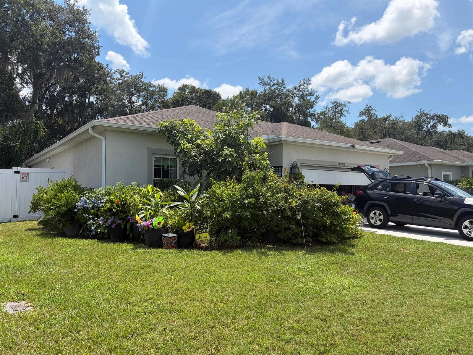 5250 OAKLAND LAKE Circle, Fort Pierce, FL 34951 — zdjęcie 3
