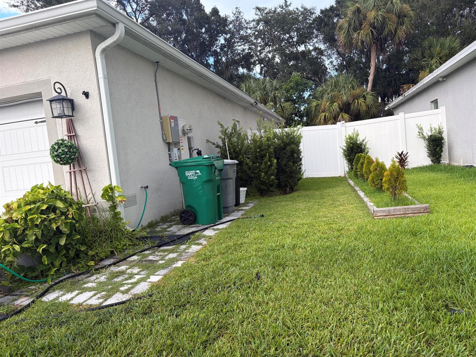 5250 OAKLAND LAKE Circle, Fort Pierce, FL 34951 — zdjęcie 5