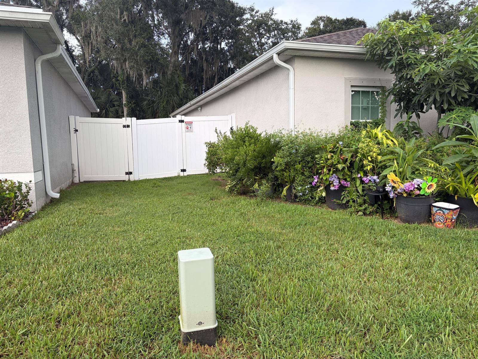 5250 OAKLAND LAKE Circle, Fort Pierce, FL 34951 — zdjęcie 4