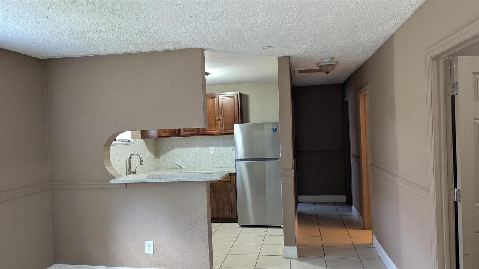 2670 NW 10th Street # 8, Pompano Beach, FL 33069 — zdjęcie 2