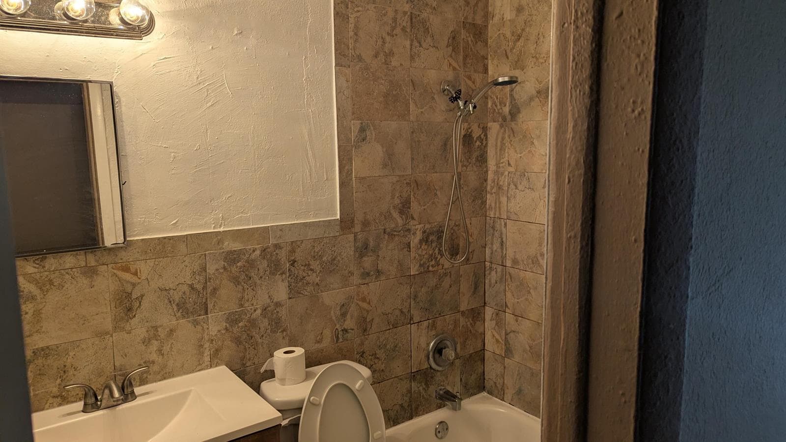 2670 NW 10th Street # 8, Pompano Beach, FL 33069 — zdjęcie 5