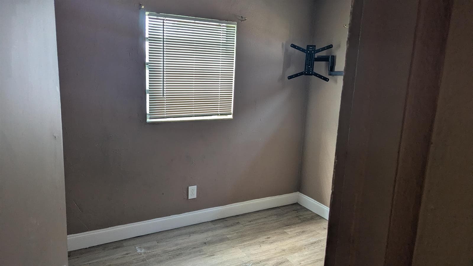2670 NW 10th Street # 8, Pompano Beach, FL 33069 — zdjęcie 4