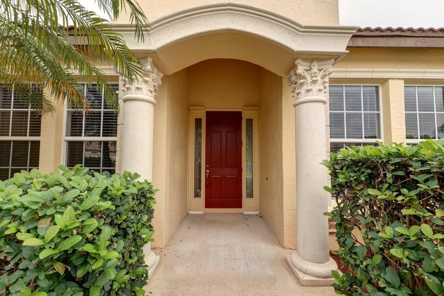 833 SW Vineland Court, Port St. Lucie, FL 34986 — zdjęcie 3