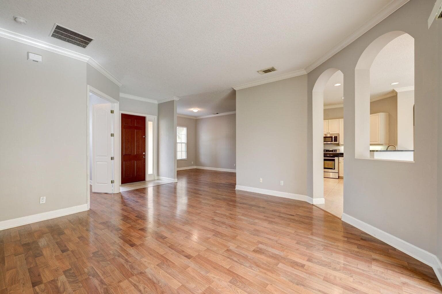 833 SW Vineland Court, Port St. Lucie, FL 34986 — zdjęcie 5