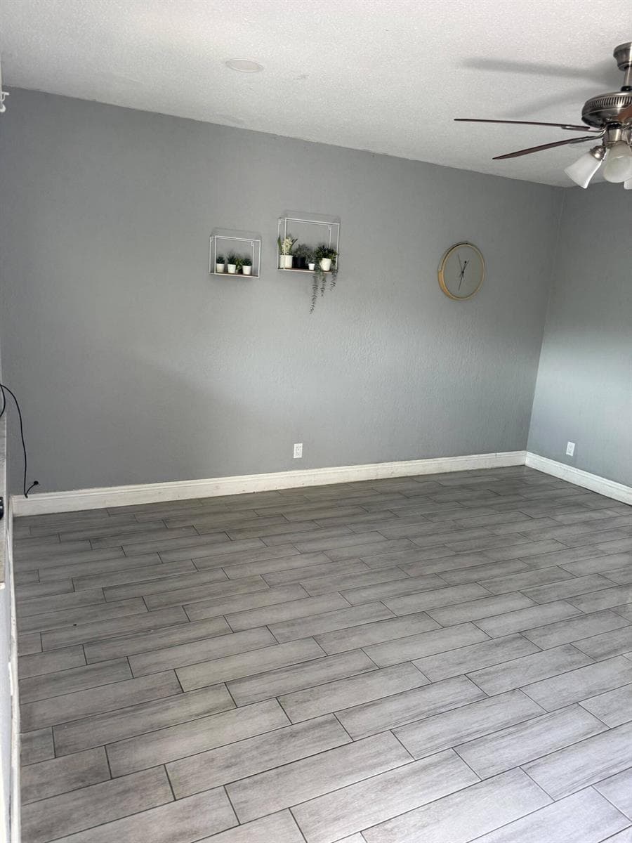 1051 SW 32nd Court # 2, Fort Lauderdale, FL 33315 — zdjęcie 2