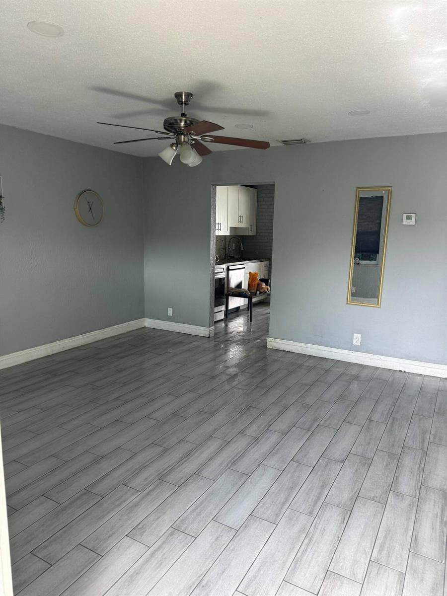 1051 SW 32nd Court # 2, Fort Lauderdale, FL 33315 — zdjęcie 3