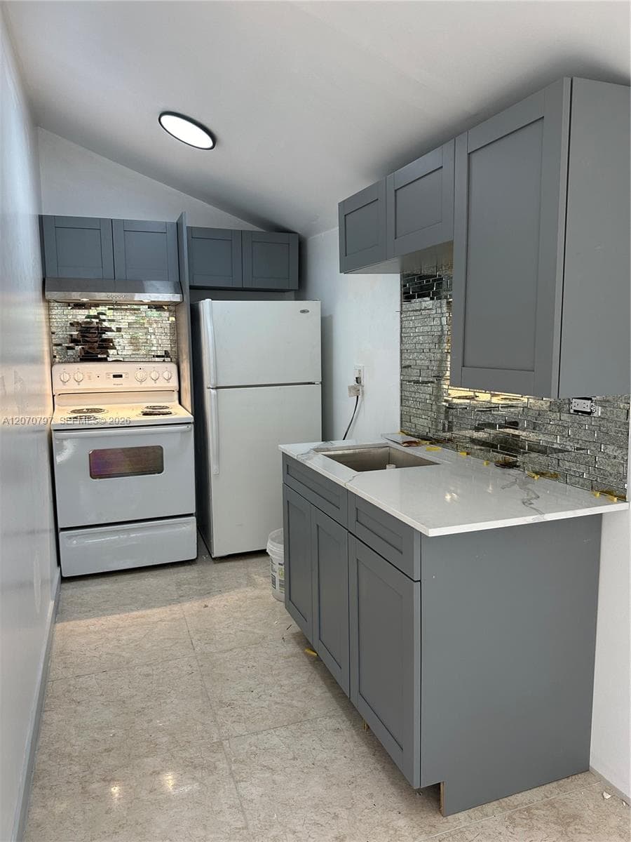 8111 N 10, Tampa, FL 33604 — zdjęcie 4