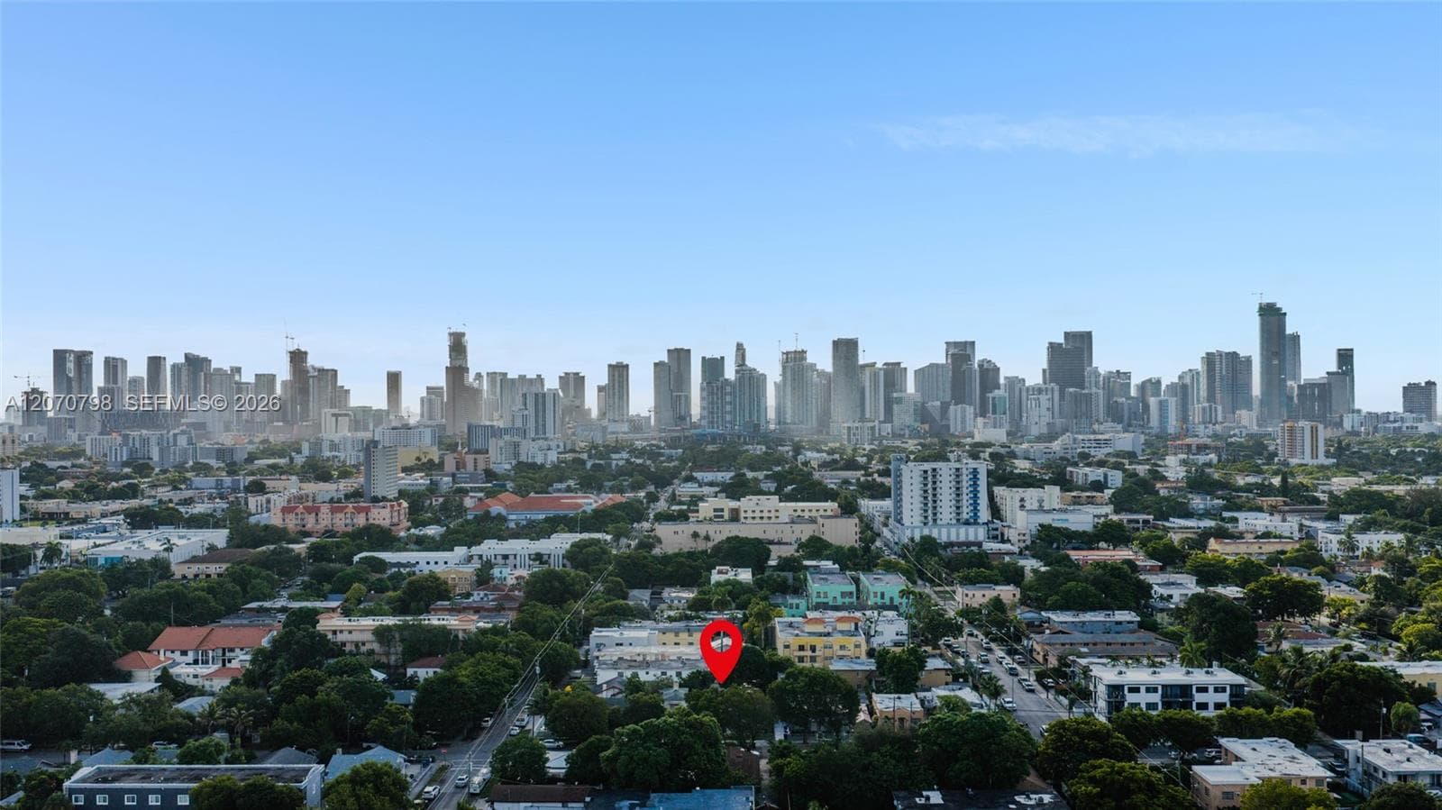 315 SW 14th Ave, Miami, FL 33135 — zdjęcie 2