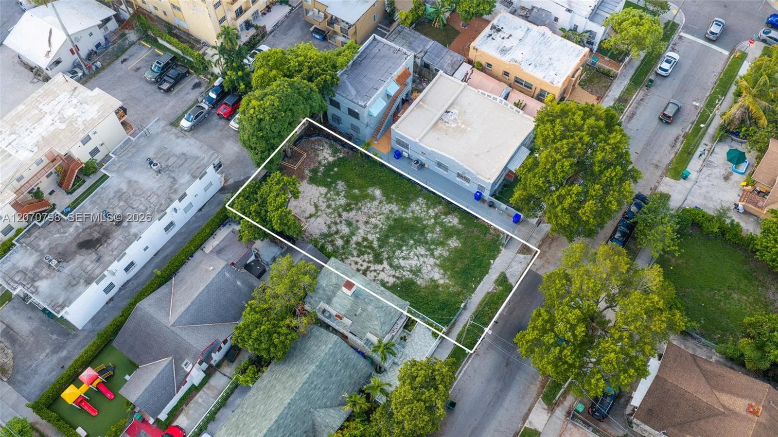 315 SW 14th Ave, Miami, FL 33135 — zdjęcie 3