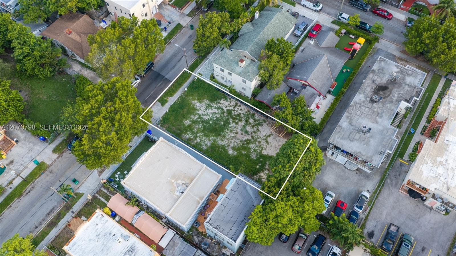 315 SW 14th Ave, Miami, FL 33135 — zdjęcie 5