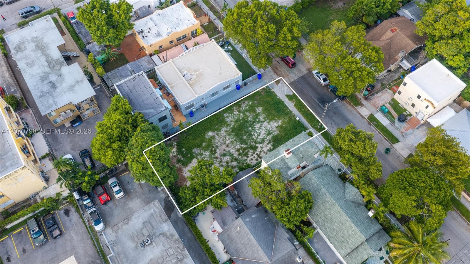 315 SW 14th Ave, Miami, FL 33135 — zdjęcie 4