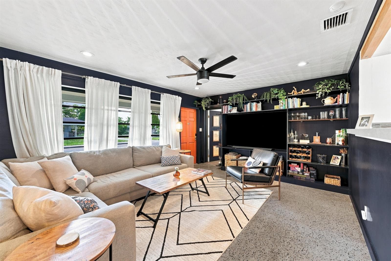496 NW 47TH Court, Oakland Park, FL 33309 — zdjęcie 5