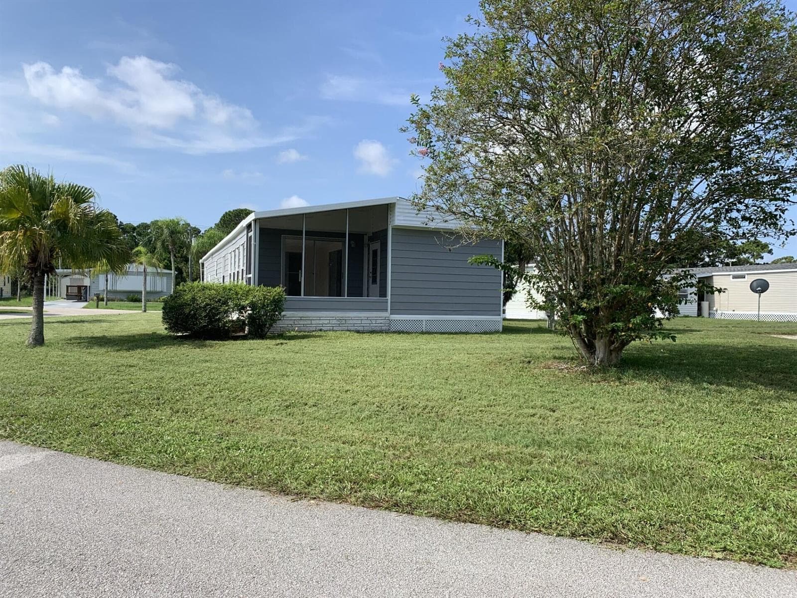 34 San Luis Obispo, Fort Pierce, FL 34951 — zdjęcie 3