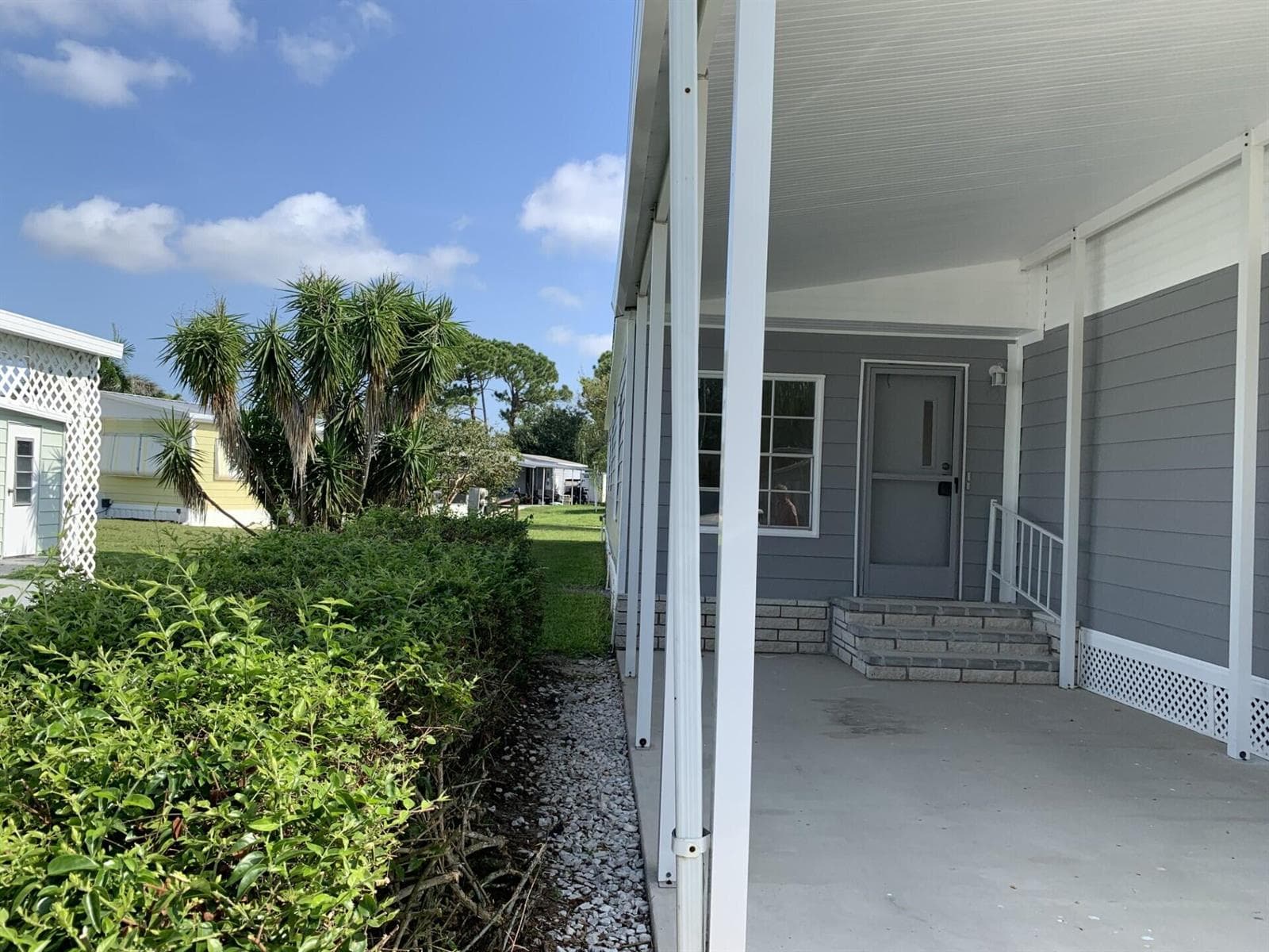 34 San Luis Obispo, Fort Pierce, FL 34951 — zdjęcie 4