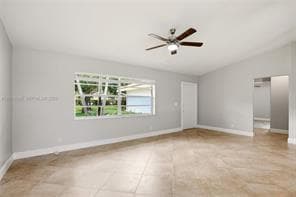 827 NW 87TH Avenue, Coral Springs, FL 33071 — zdjęcie 2