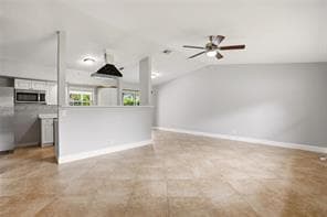827 NW 87TH Avenue, Coral Springs, FL 33071 — zdjęcie 3