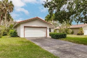 827 NW 87TH Avenue, Coral Springs, FL 33071