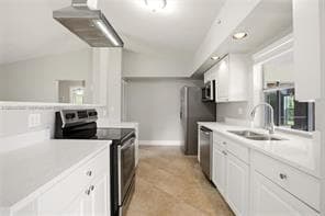 827 NW 87TH Avenue, Coral Springs, FL 33071 — zdjęcie 5