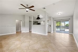 827 NW 87TH Avenue, Coral Springs, FL 33071 — zdjęcie 4
