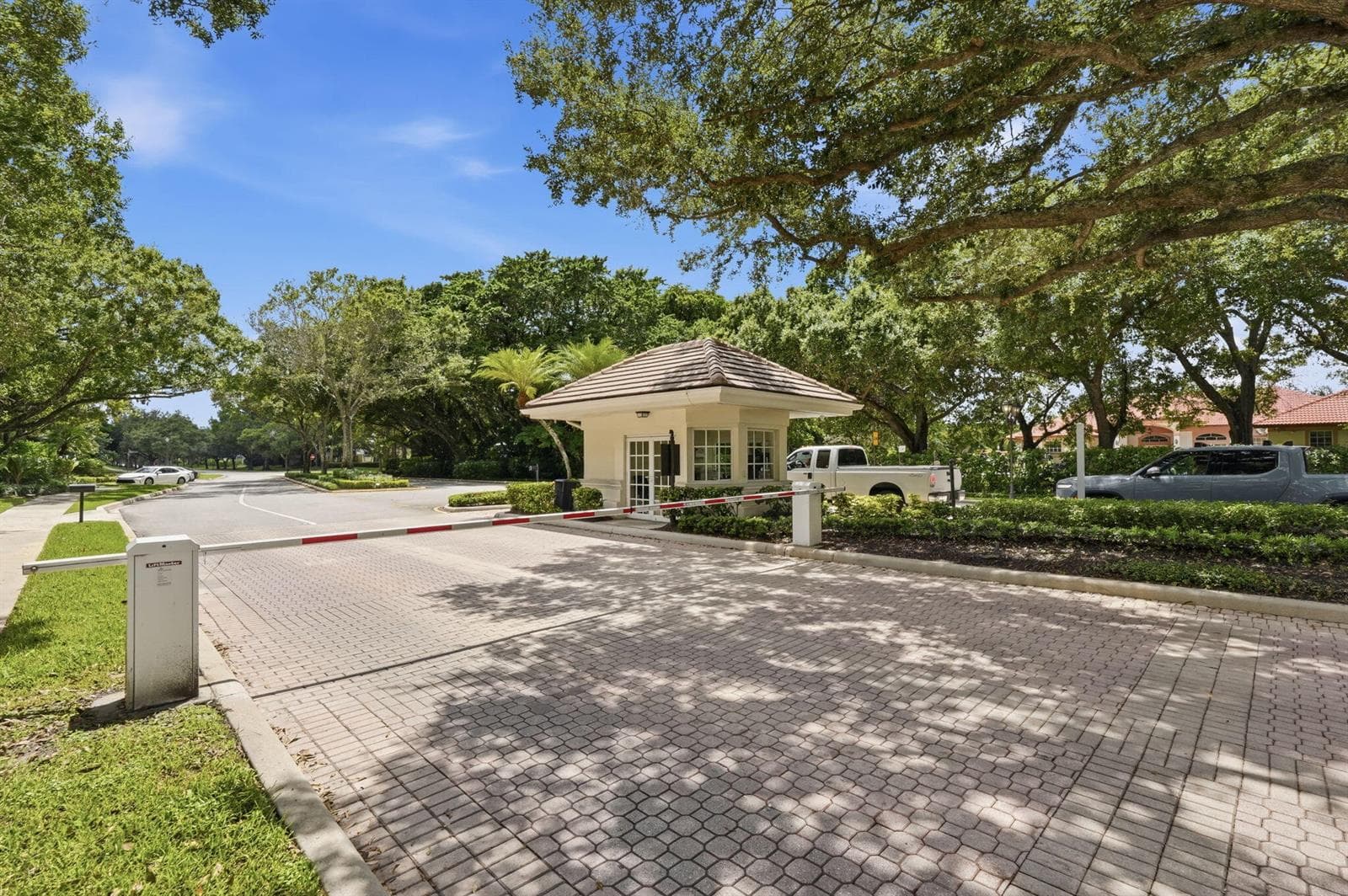 8288 MAN O WAR Road, Palm Beach Gardens, FL 33418 — zdjęcie 2