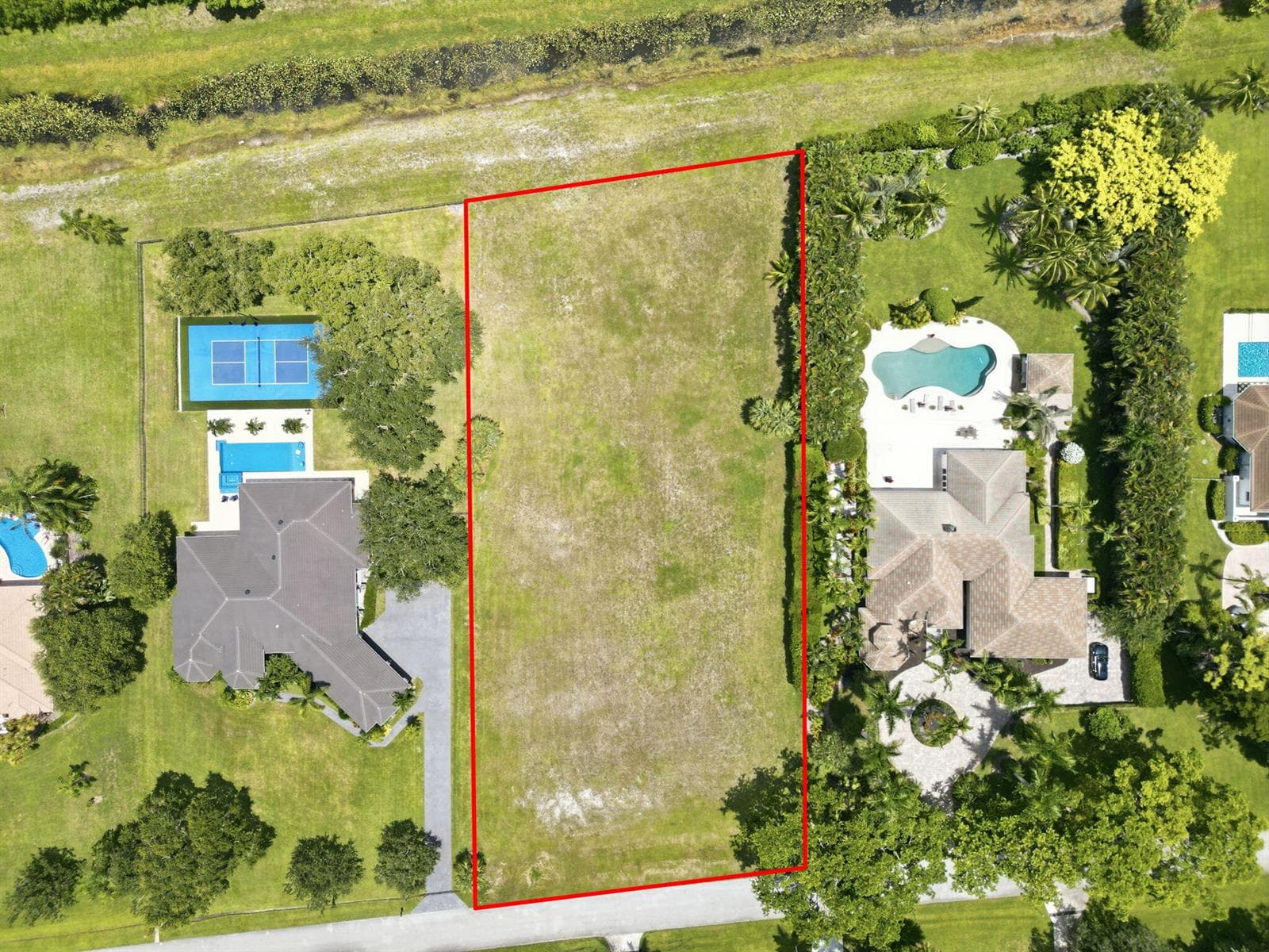 8288 MAN O WAR Road, Palm Beach Gardens, FL 33418 — zdjęcie 3