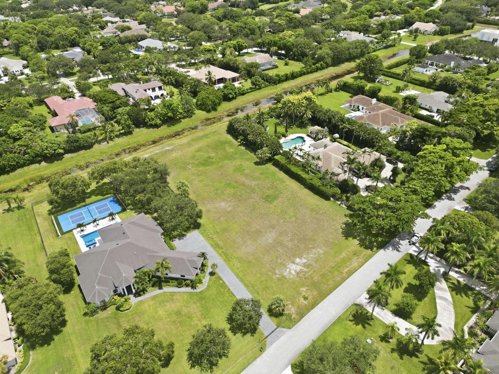 8288 MAN O WAR Road, Palm Beach Gardens, FL 33418 — zdjęcie 5