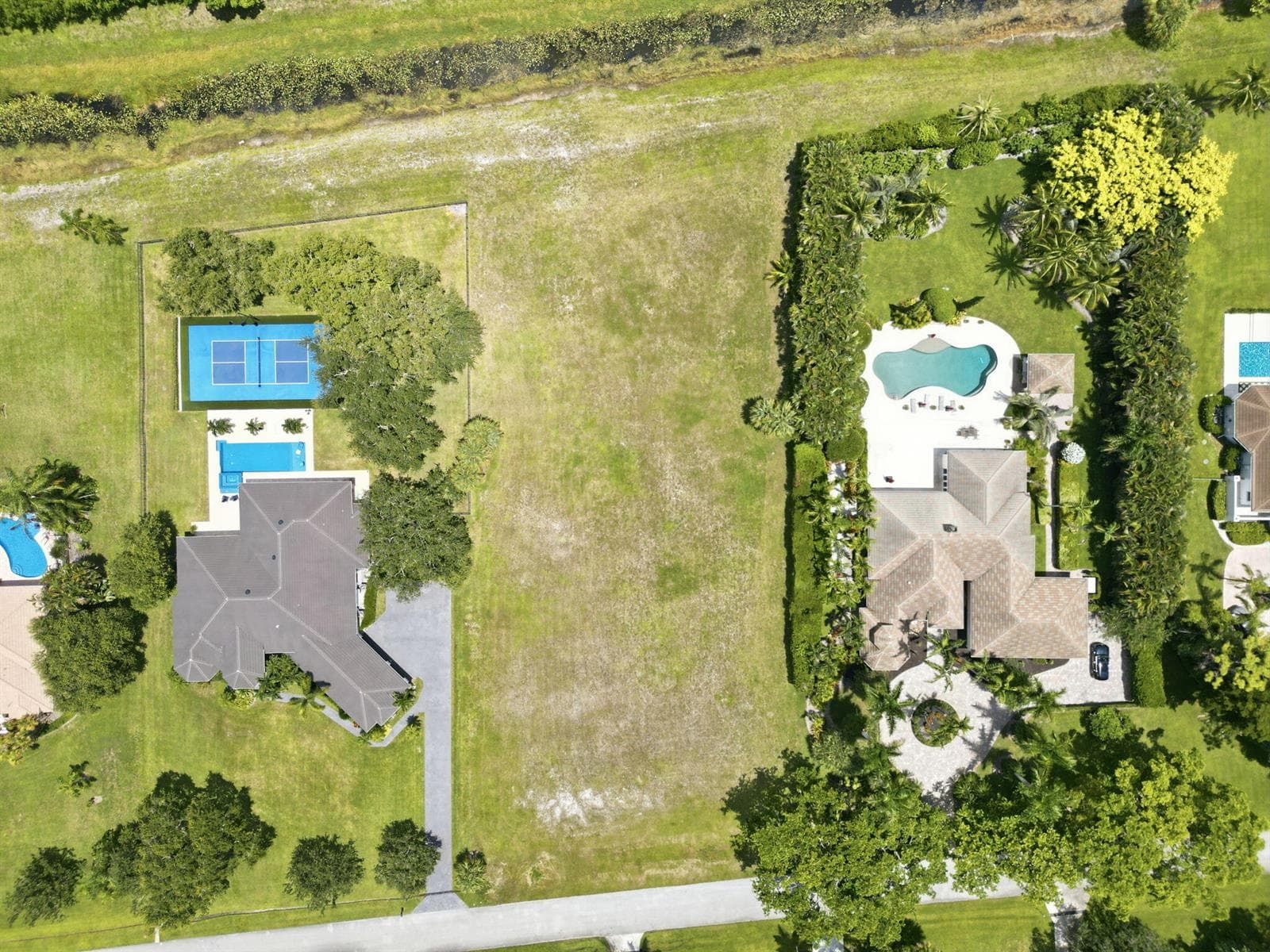 8288 MAN O WAR Road, Palm Beach Gardens, FL 33418 — zdjęcie 4