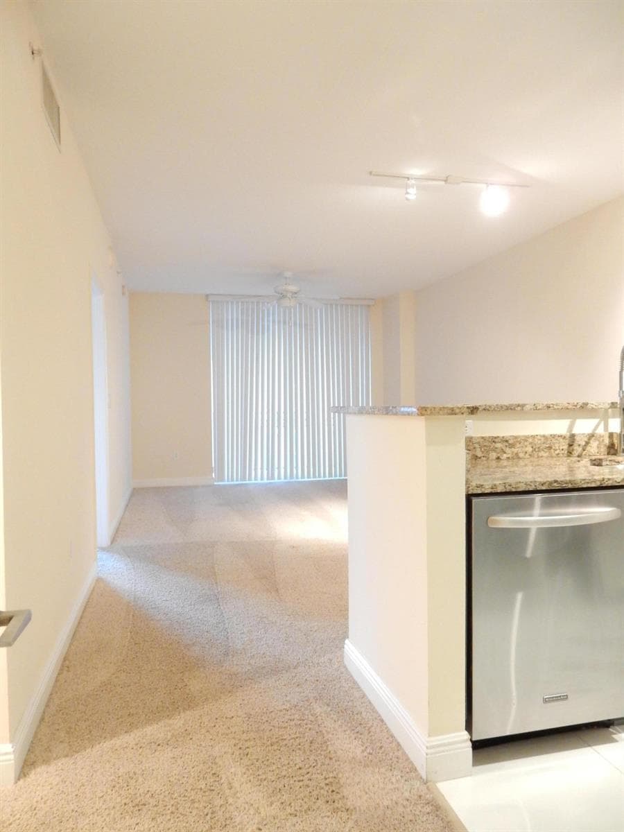 550 Okeechobee Boulevard # 714, West Palm Beach, FL 33401 — zdjęcie 3