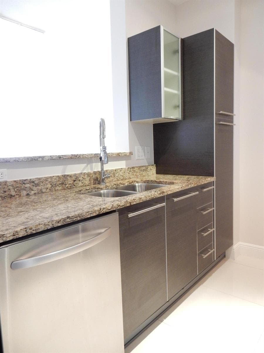 550 Okeechobee Boulevard # 714, West Palm Beach, FL 33401 — zdjęcie 5