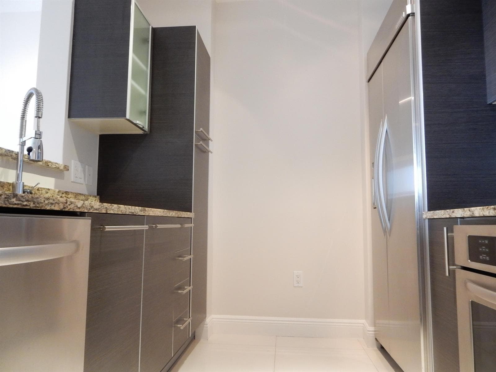 550 Okeechobee Boulevard # 714, West Palm Beach, FL 33401 — zdjęcie 4