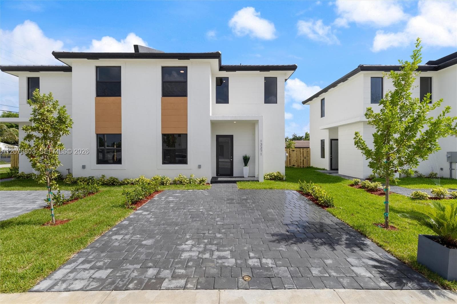 13371 SW 265th Terr, Homestead, FL 33032