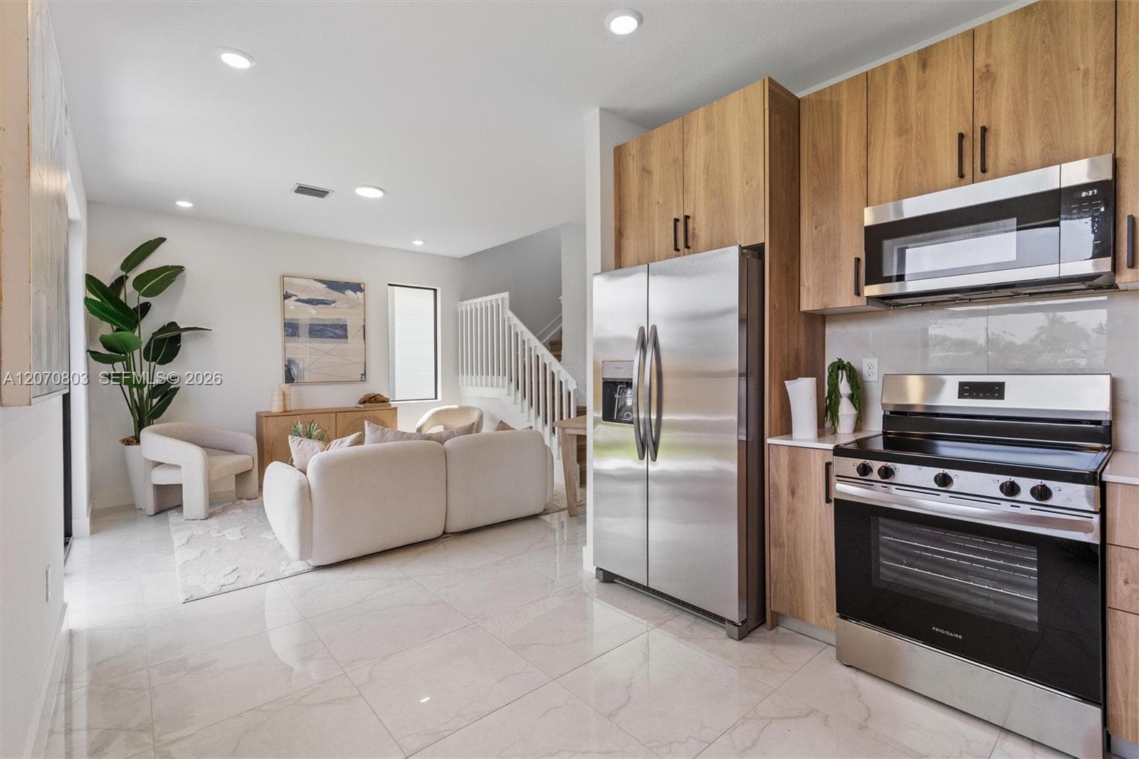 13371 SW 265th Terr, Homestead, FL 33032 — zdjęcie 5