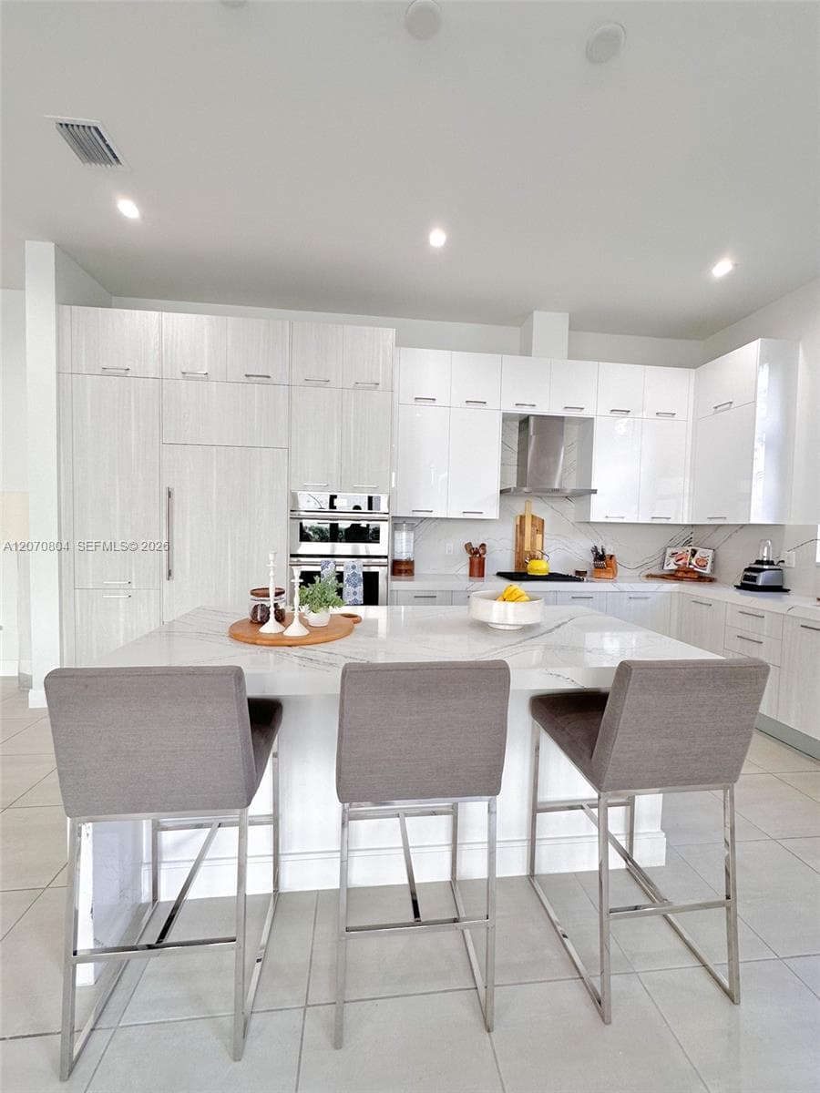 8286 NW 51st Ter, Doral, FL 33166 — zdjęcie 3