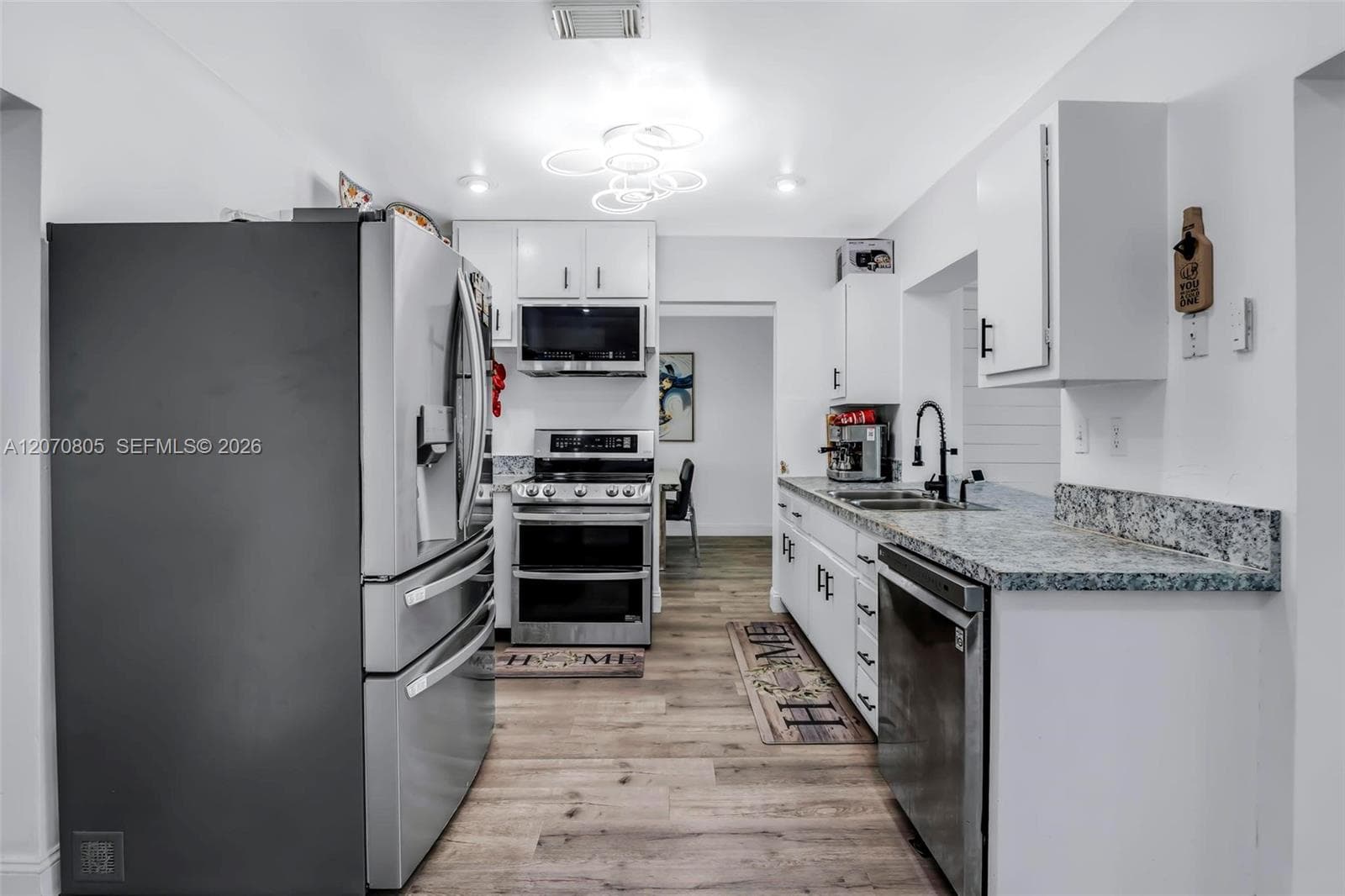 6810 NW 74th Pl, Tamarac, FL 33321 — zdjęcie 5