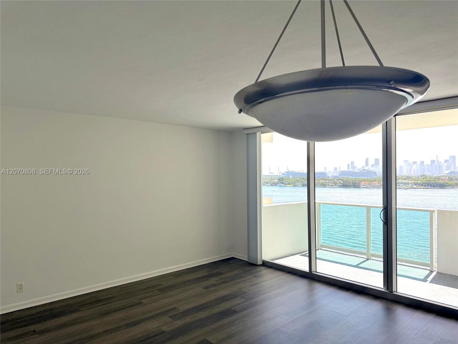 1200 West Ave # 1002, Miami Beach, FL 33139 — zdjęcie 2