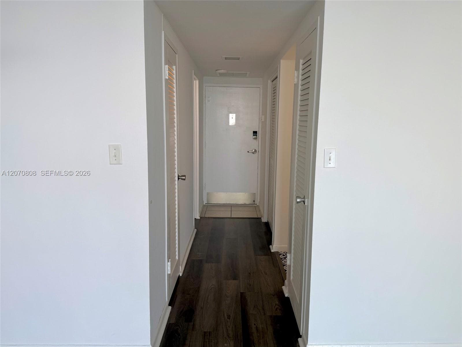 1200 West Ave # 1002, Miami Beach, FL 33139 — zdjęcie 3