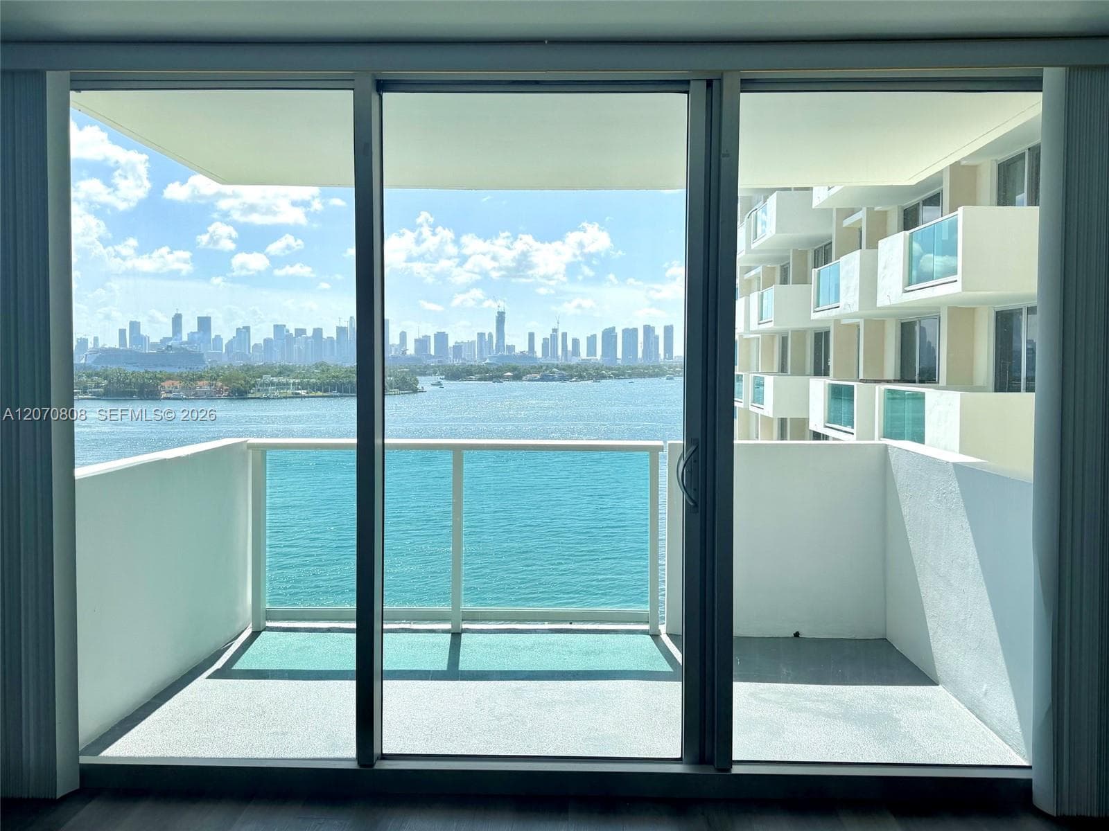 1200 West Ave # 1002, Miami Beach, FL 33139