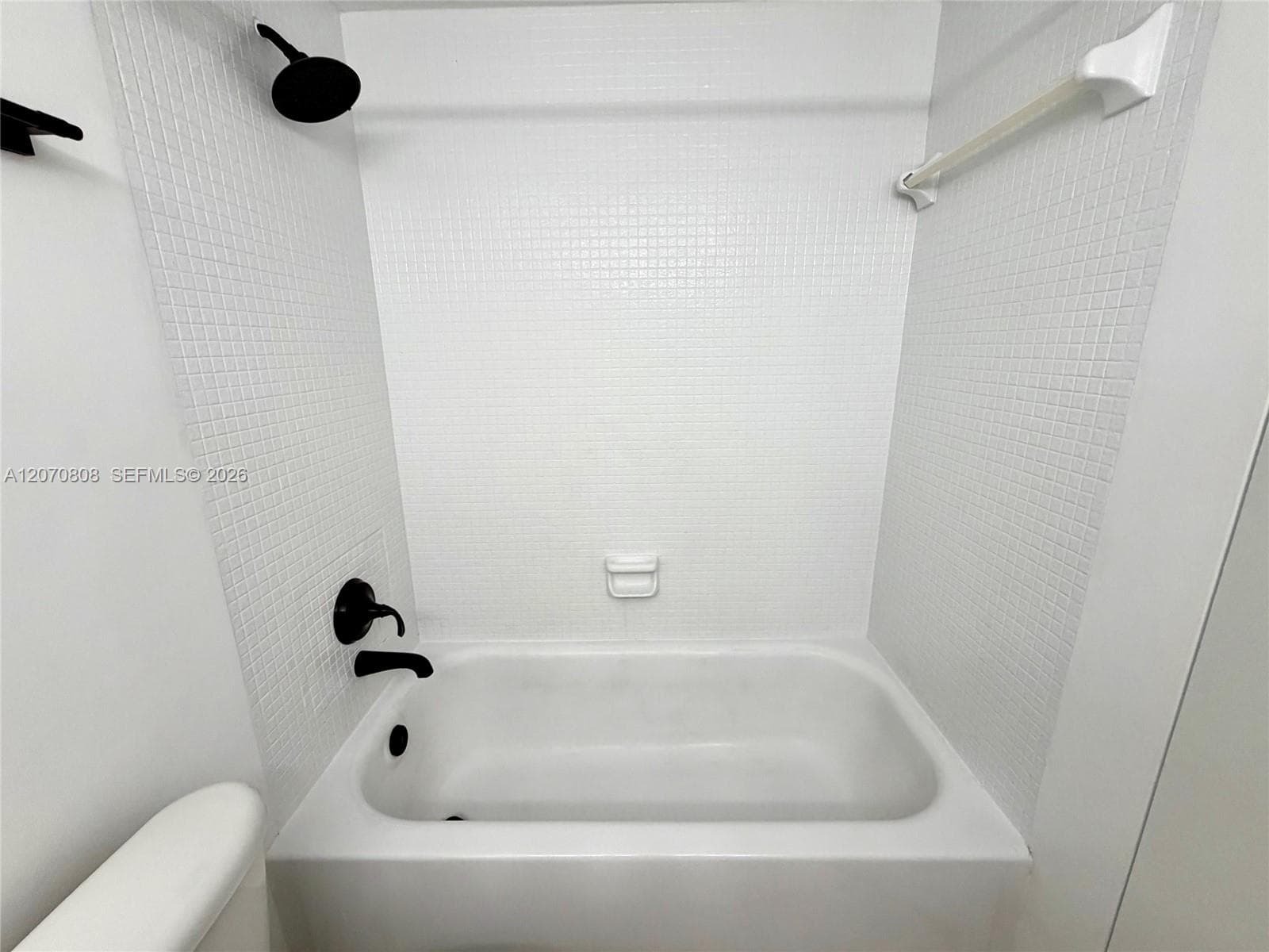 1200 West Ave # 1002, Miami Beach, FL 33139 — zdjęcie 5