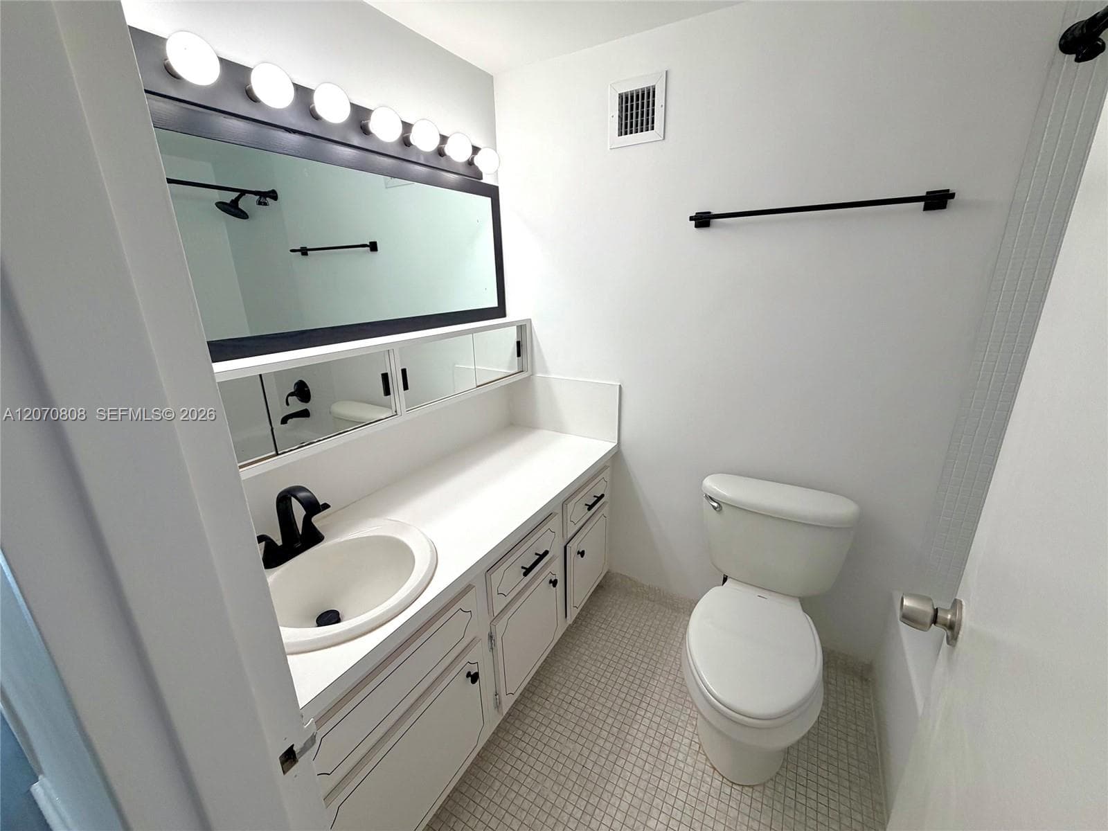 1200 West Ave # 1002, Miami Beach, FL 33139 — zdjęcie 4