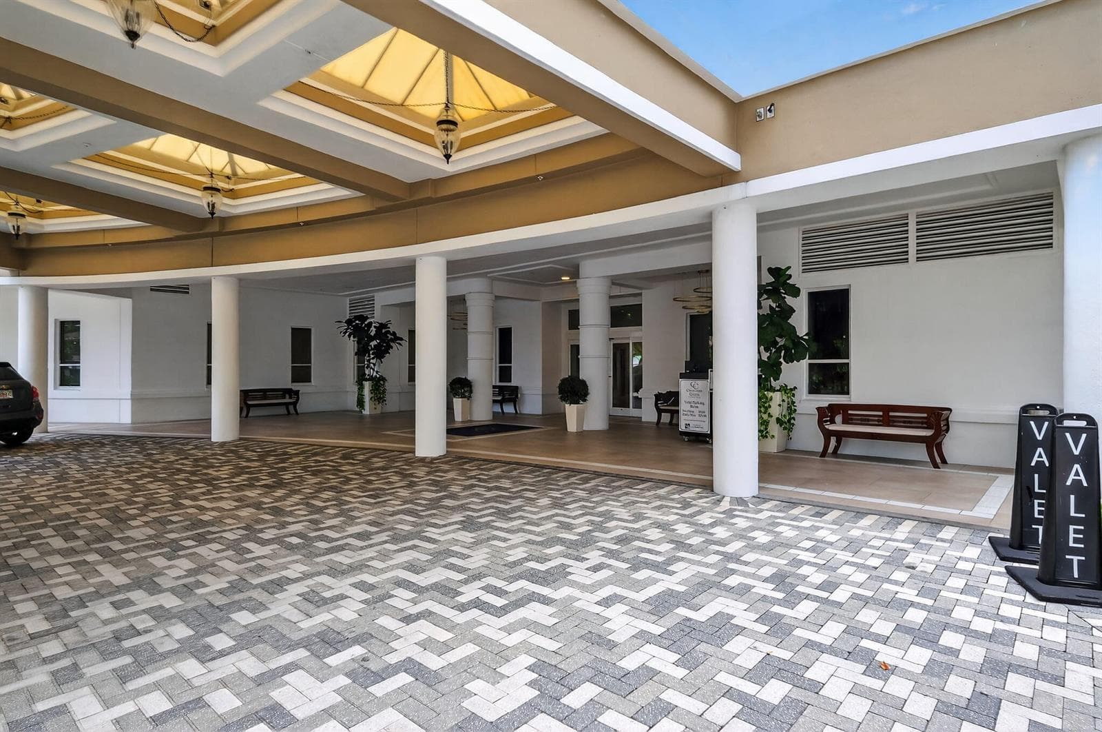 701 Brickell Key Boulevard # 1604, Miami, FL 33131 — zdjęcie 5