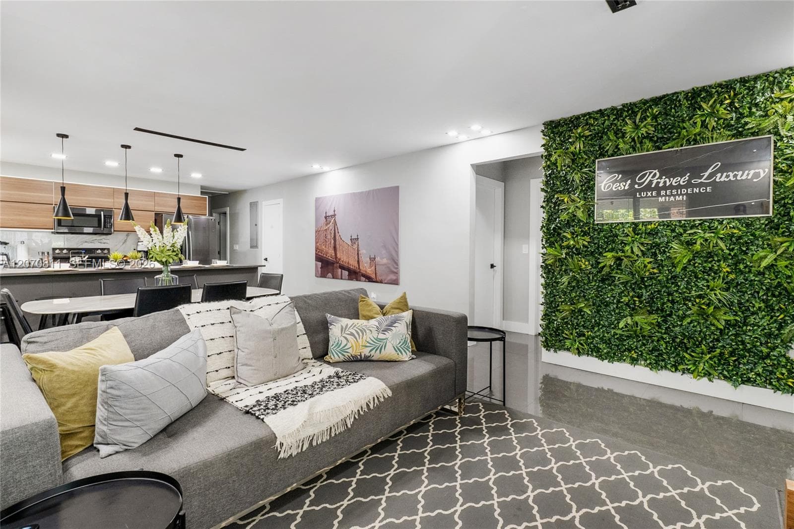 5530 NW 5th Ave, Miami, FL 33127 — zdjęcie 2
