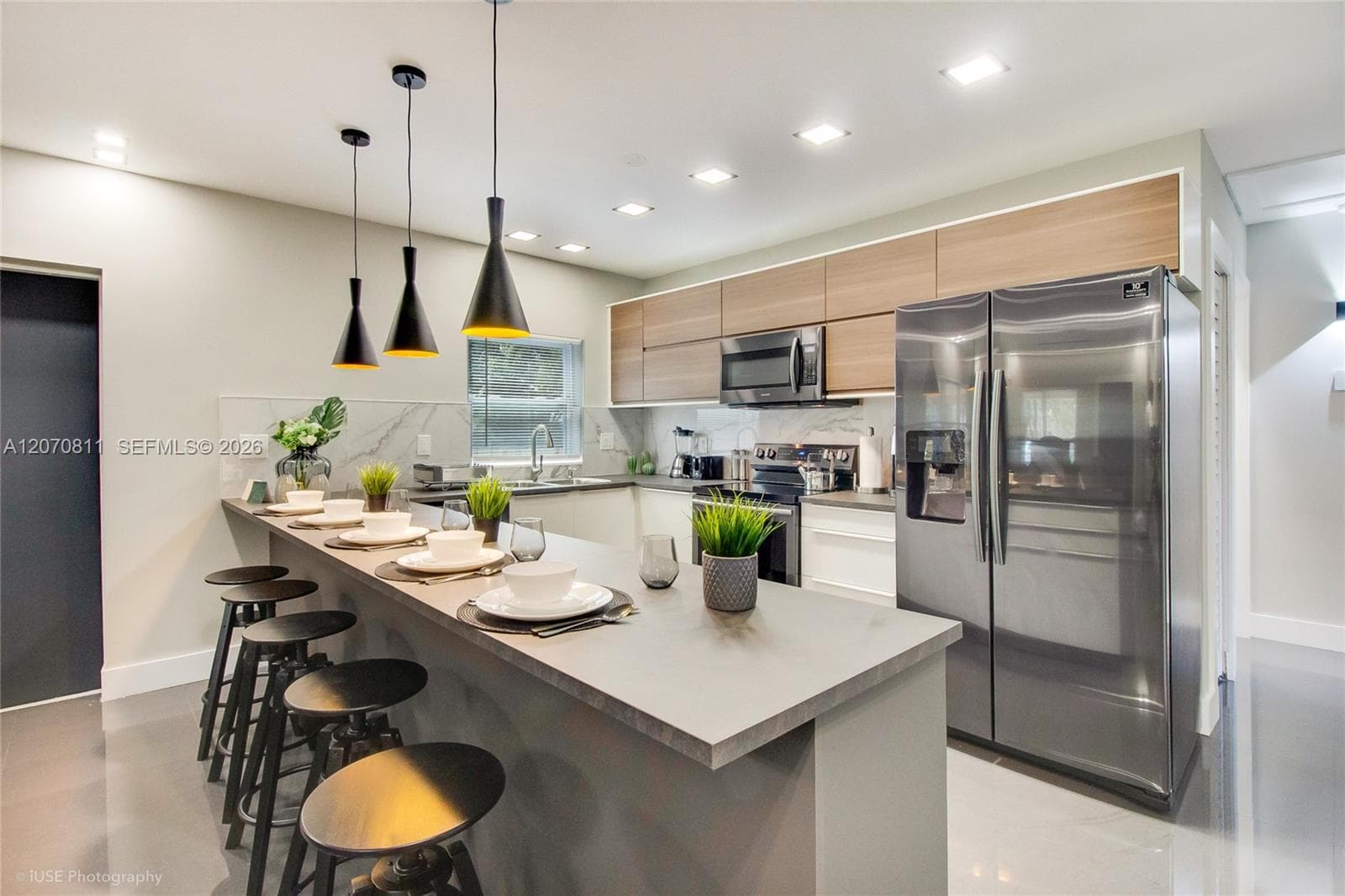 5530 NW 5th Ave, Miami, FL 33127 — zdjęcie 3