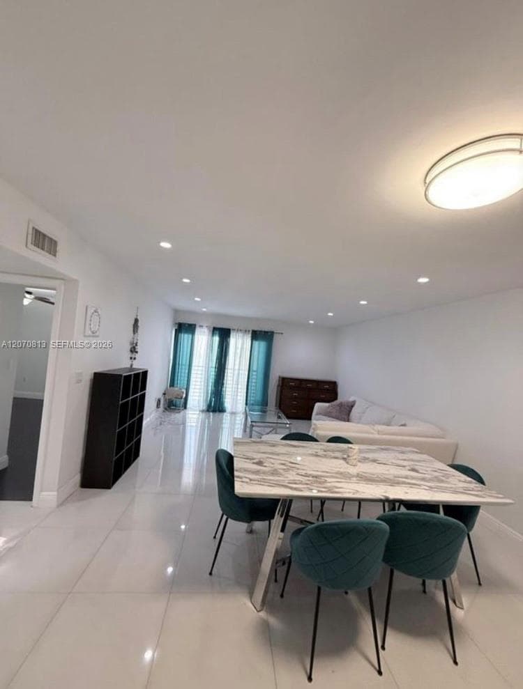 4060 N Hills Dr # 31, Hollywood, FL 33021 — zdjęcie 2