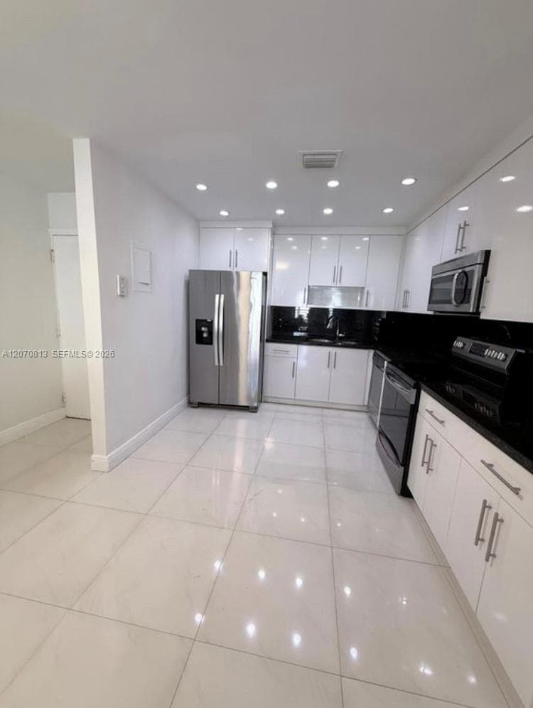 4060 N Hills Dr # 31, Hollywood, FL 33021 — zdjęcie 3
